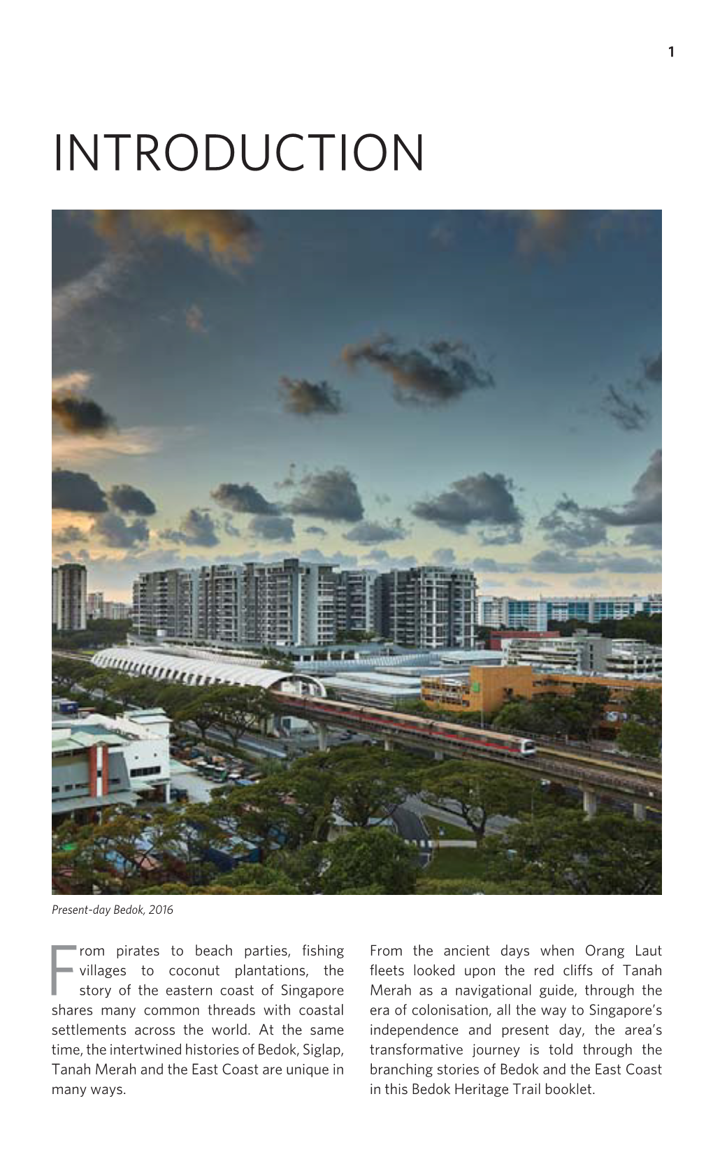 NHB Bedok Trail Booklet Inner R7.Indd