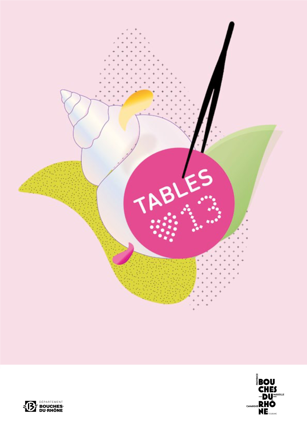 309-Tables-13-2016.Pdf