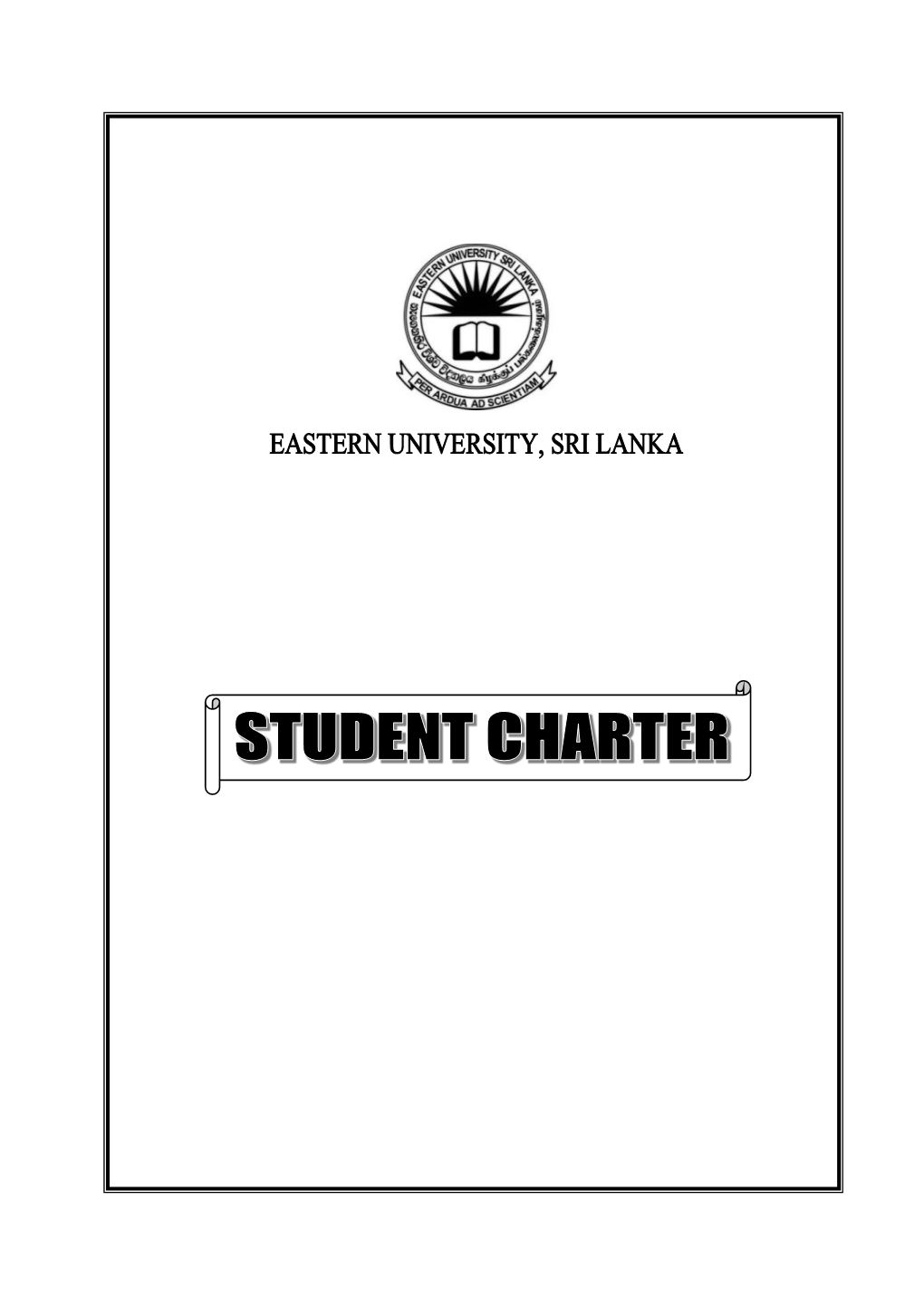 STUDENT CHARTER.Pdf