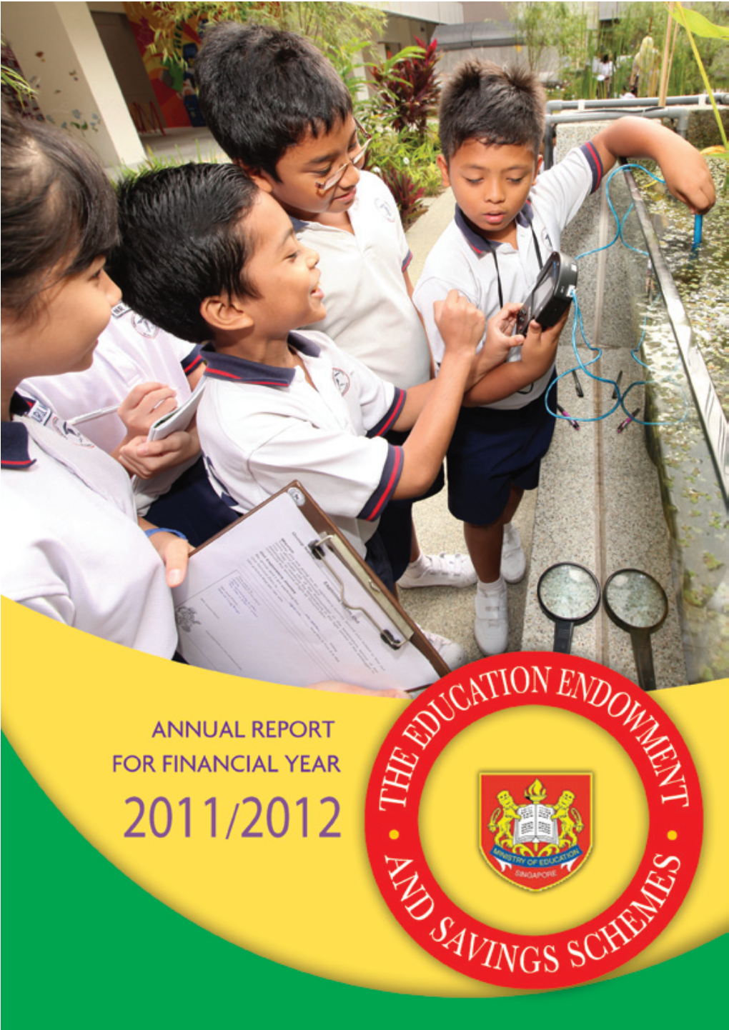 Edusave-Report-2011.Pdf