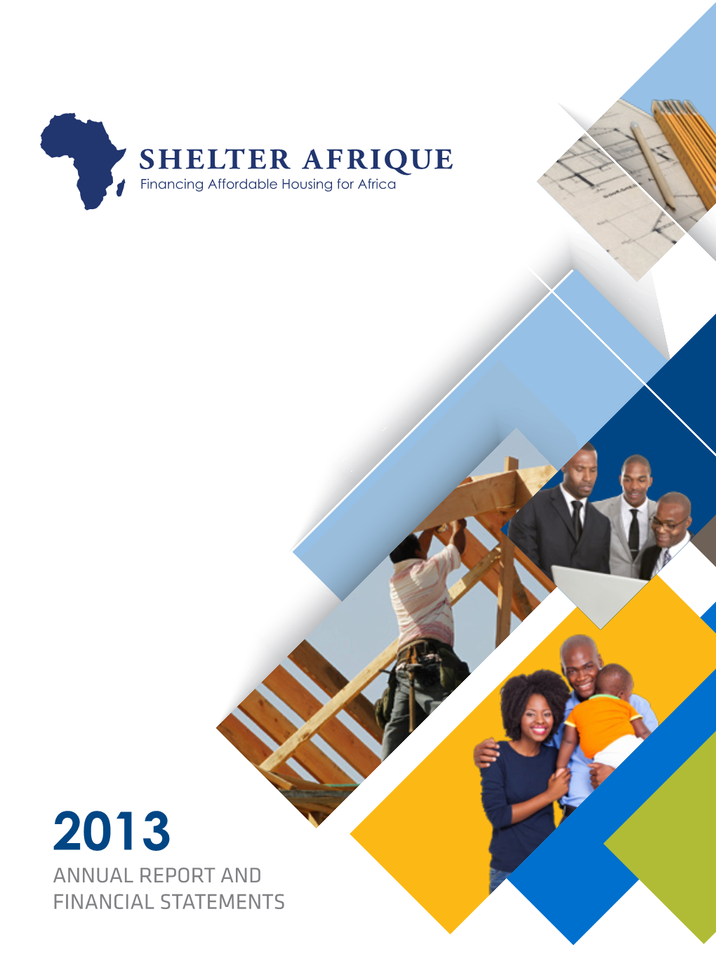 Shelter-Afrique-2013-Annual-Report