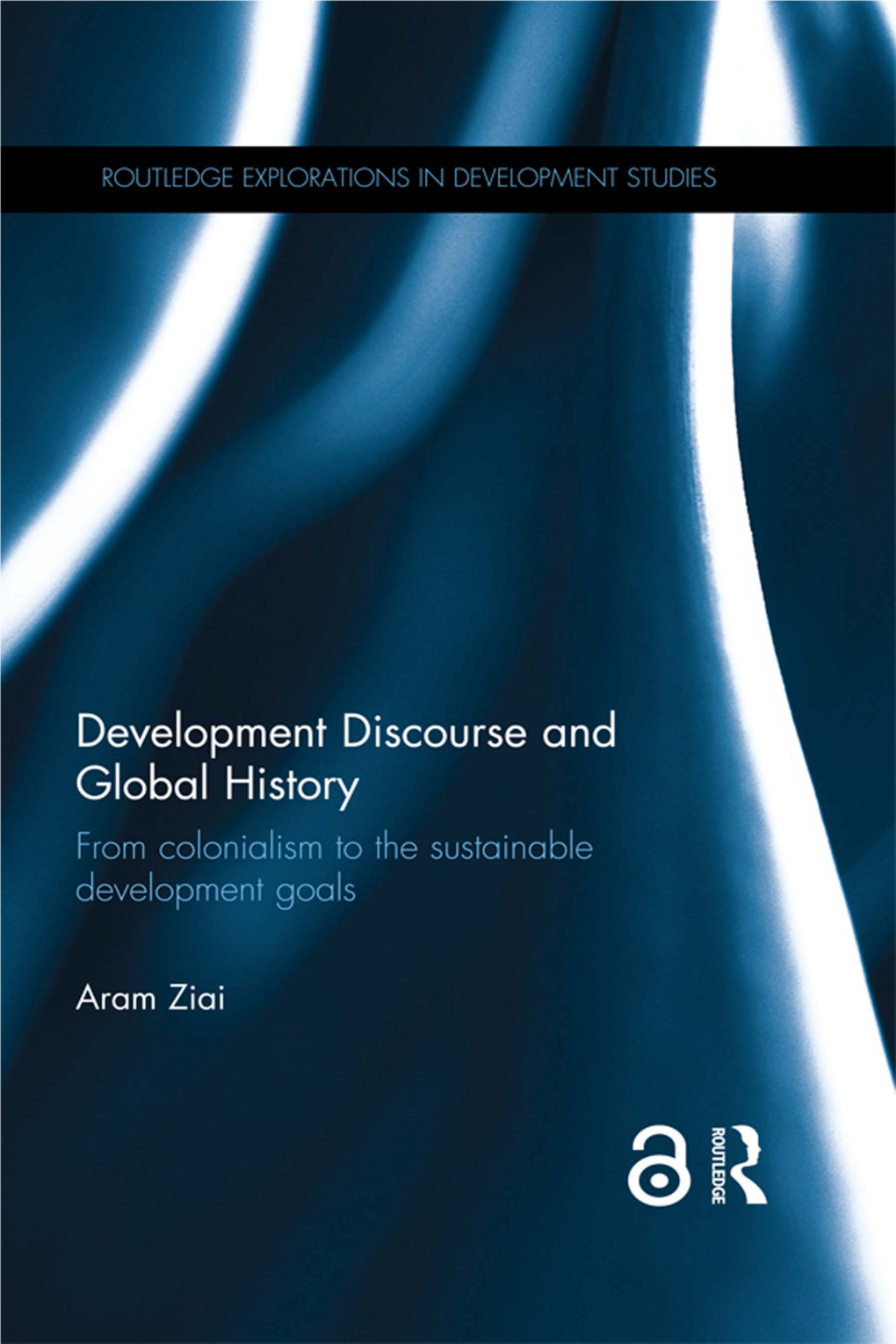 Development Discourse and Global History