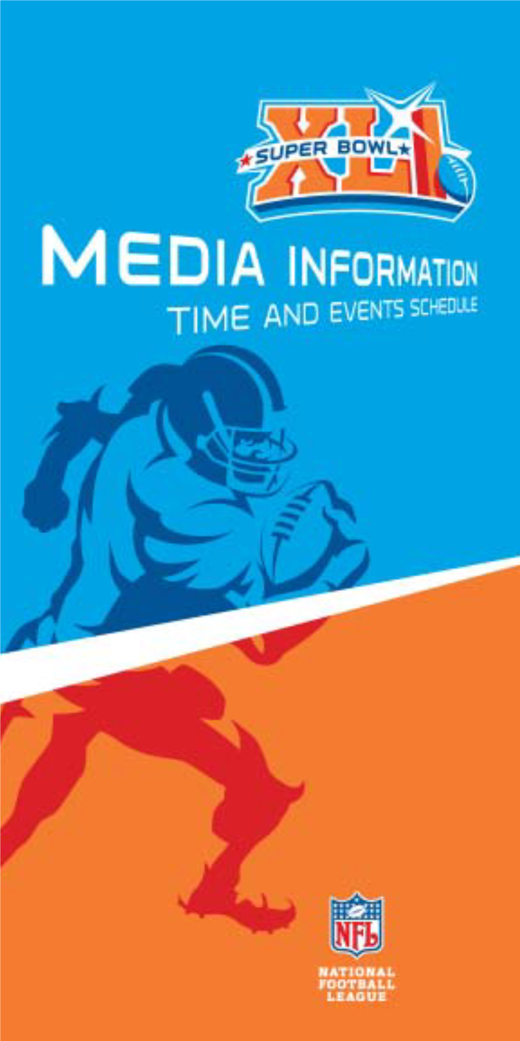 NFL Media Book 2007.P65