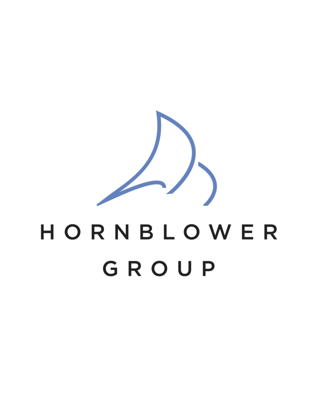 Hornblower Group Library Hotlist Fall 2021