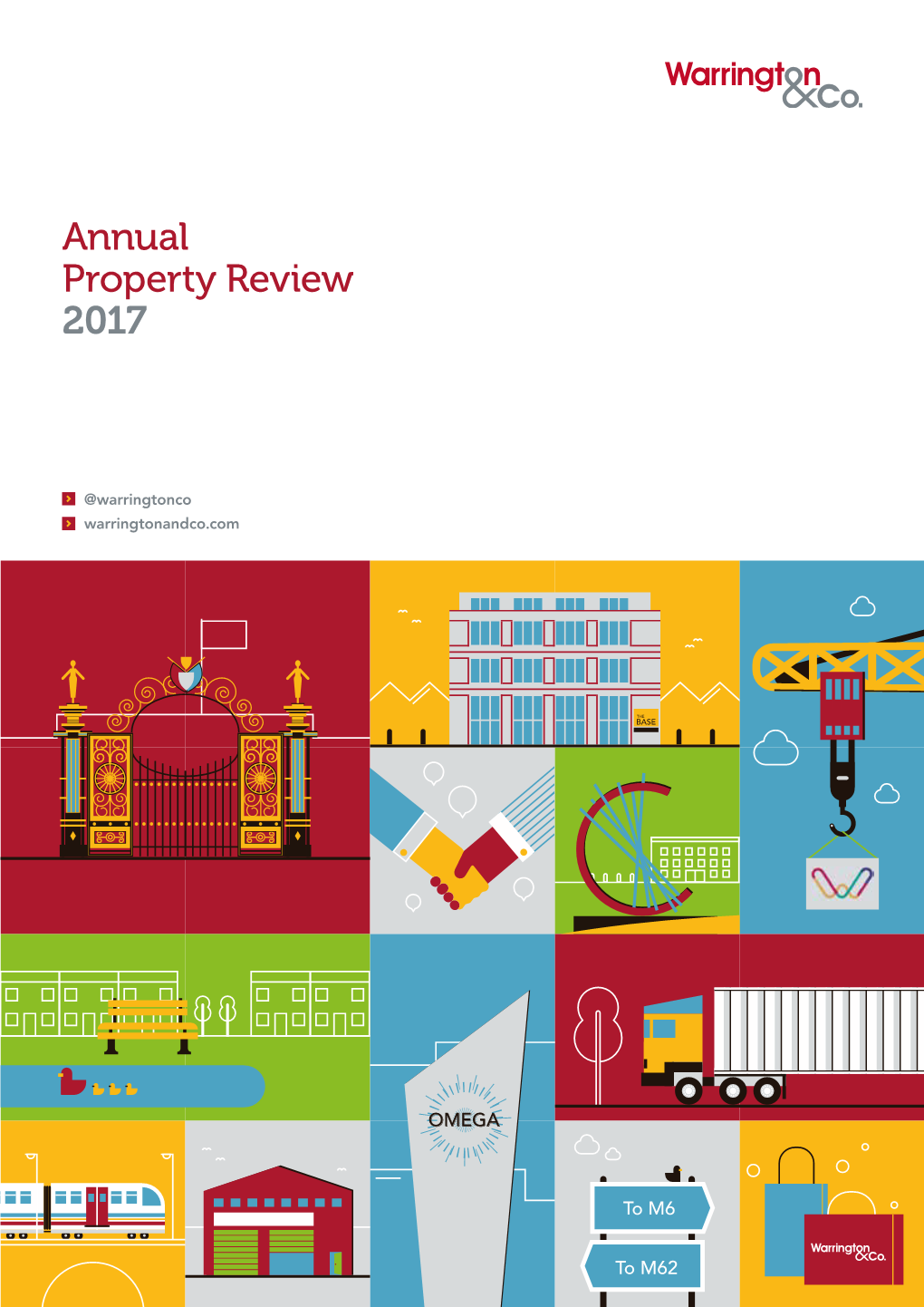 Annual Property Review 2017