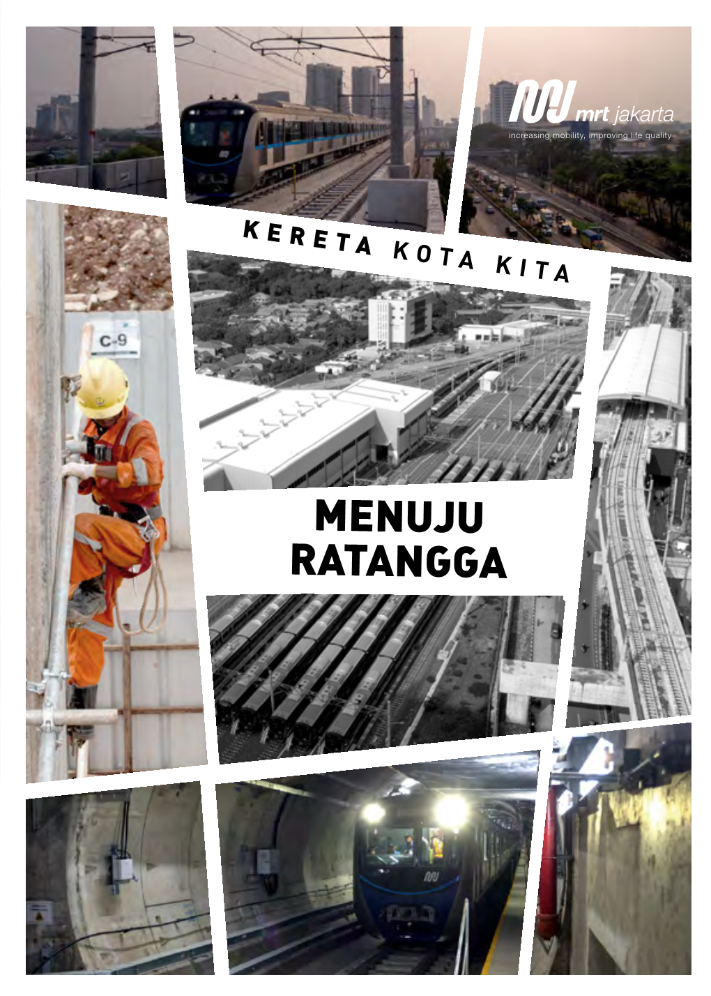 E-Book Menuju Ratangga Kereta Kota Kita.Pdf