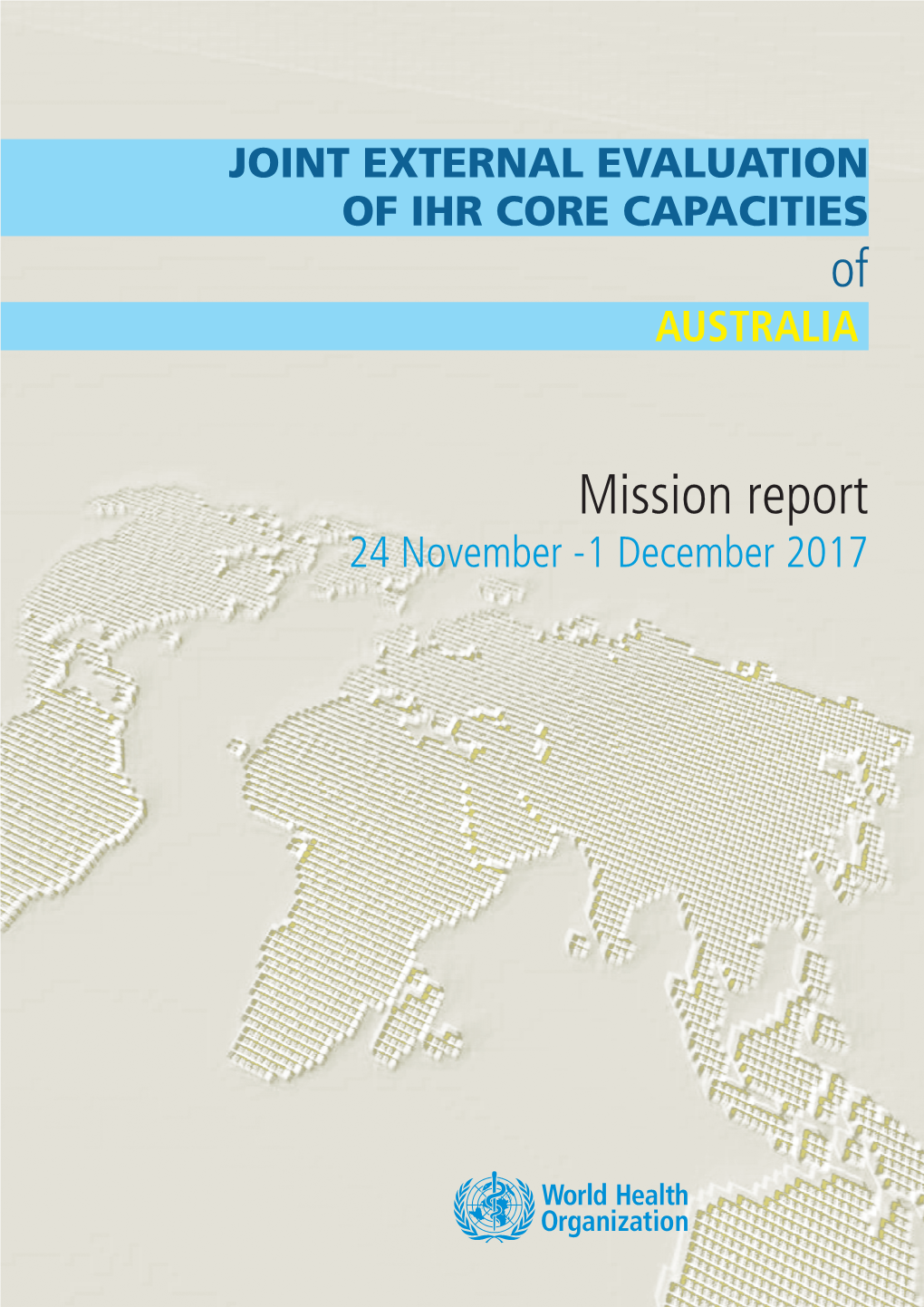 Australia-JEE-Report Final V1.Indd