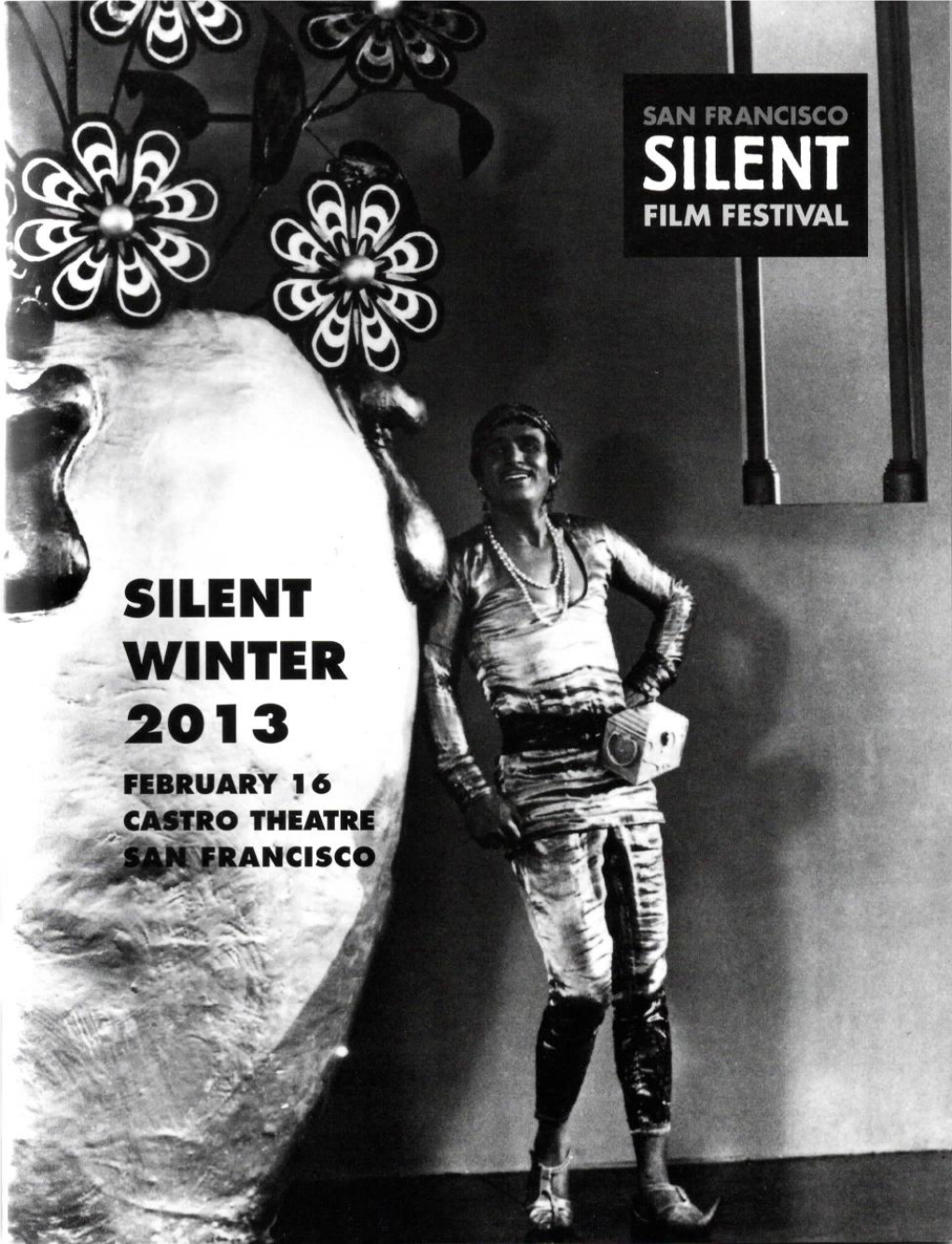 2013 Silentwinter Book.Pdf