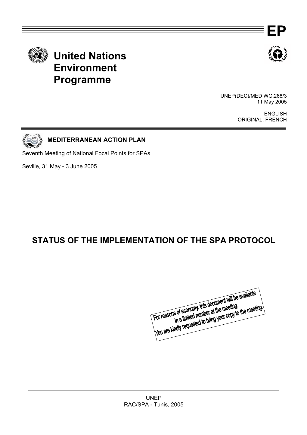 ANNEX 4 Systematic Enumeration of Insects Collected from Burullus Protected Area and Their Habitat Types