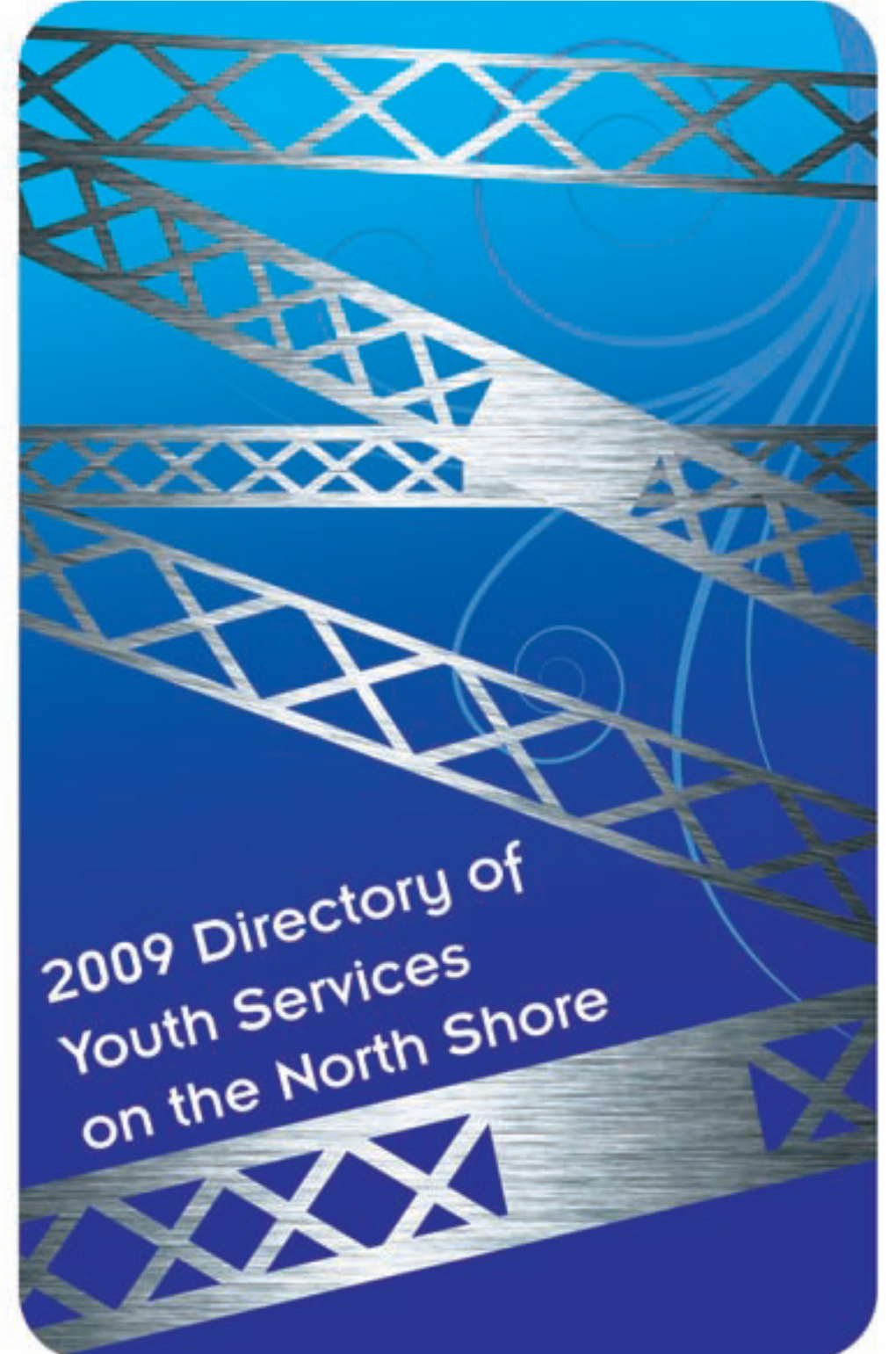 Youth Services North Shore