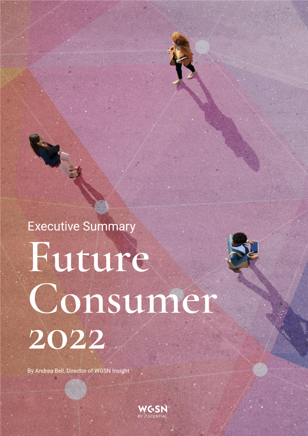 Future Consumer 2022