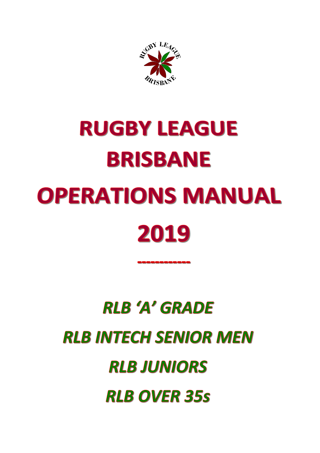2019-Operations-Manual-For-Rugby