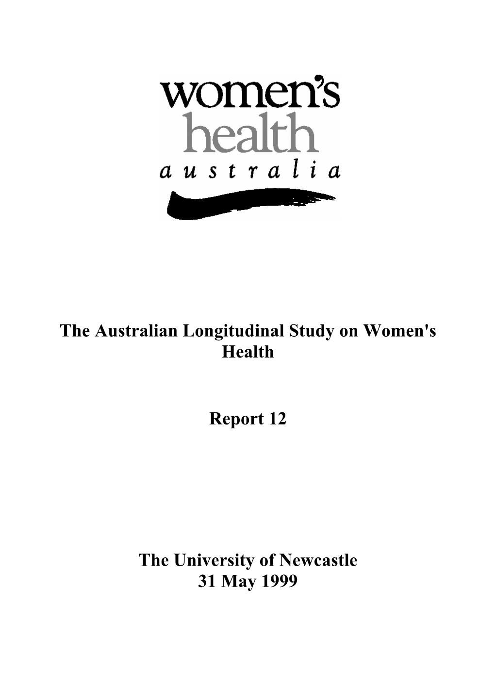 Download Report 12 (PDF)