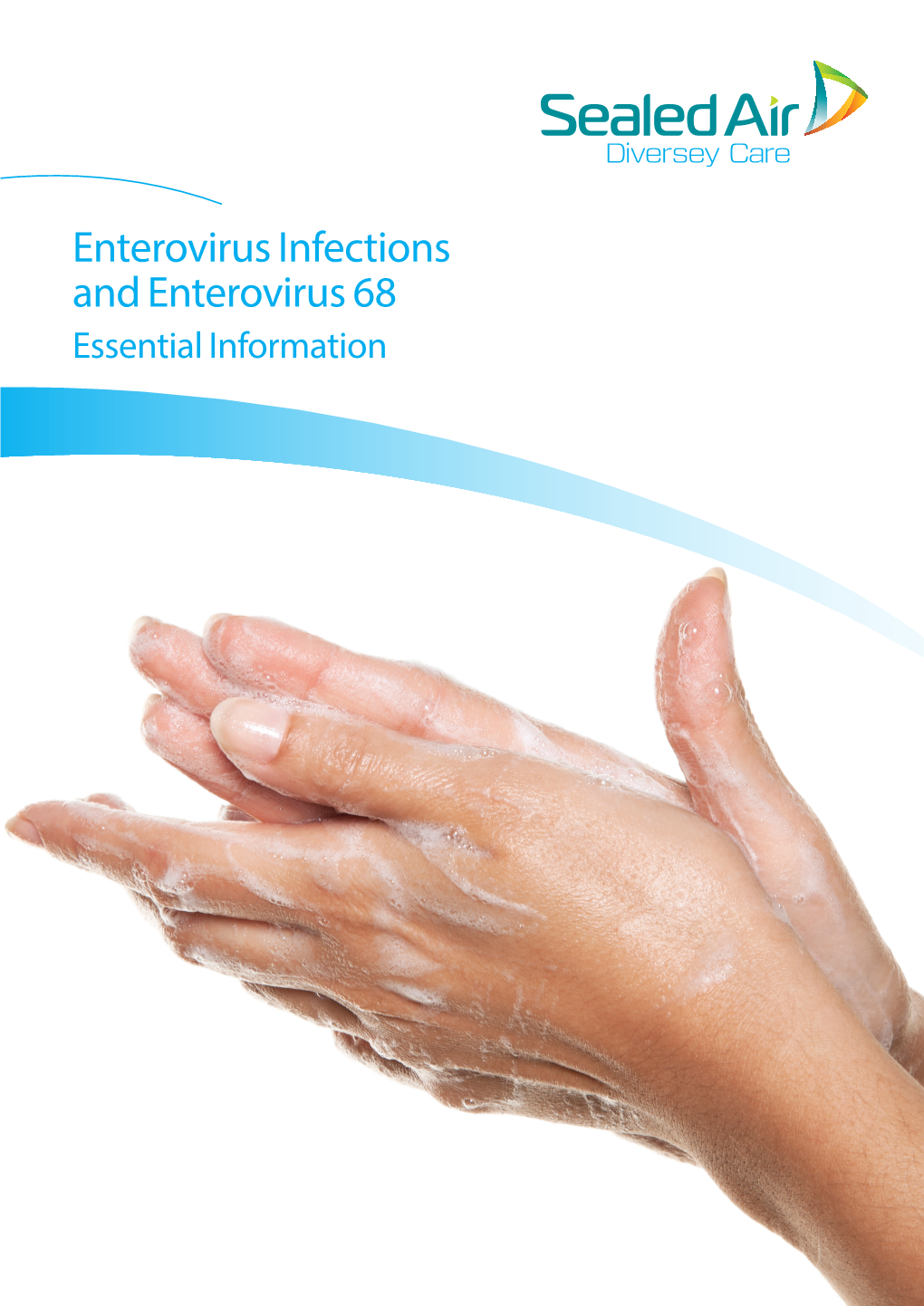 Enterovirus Infections and Enterovirus 68 Essential Information Enterovirus Infections and Enterovirus 68 Origins Symptoms and Diagnosis