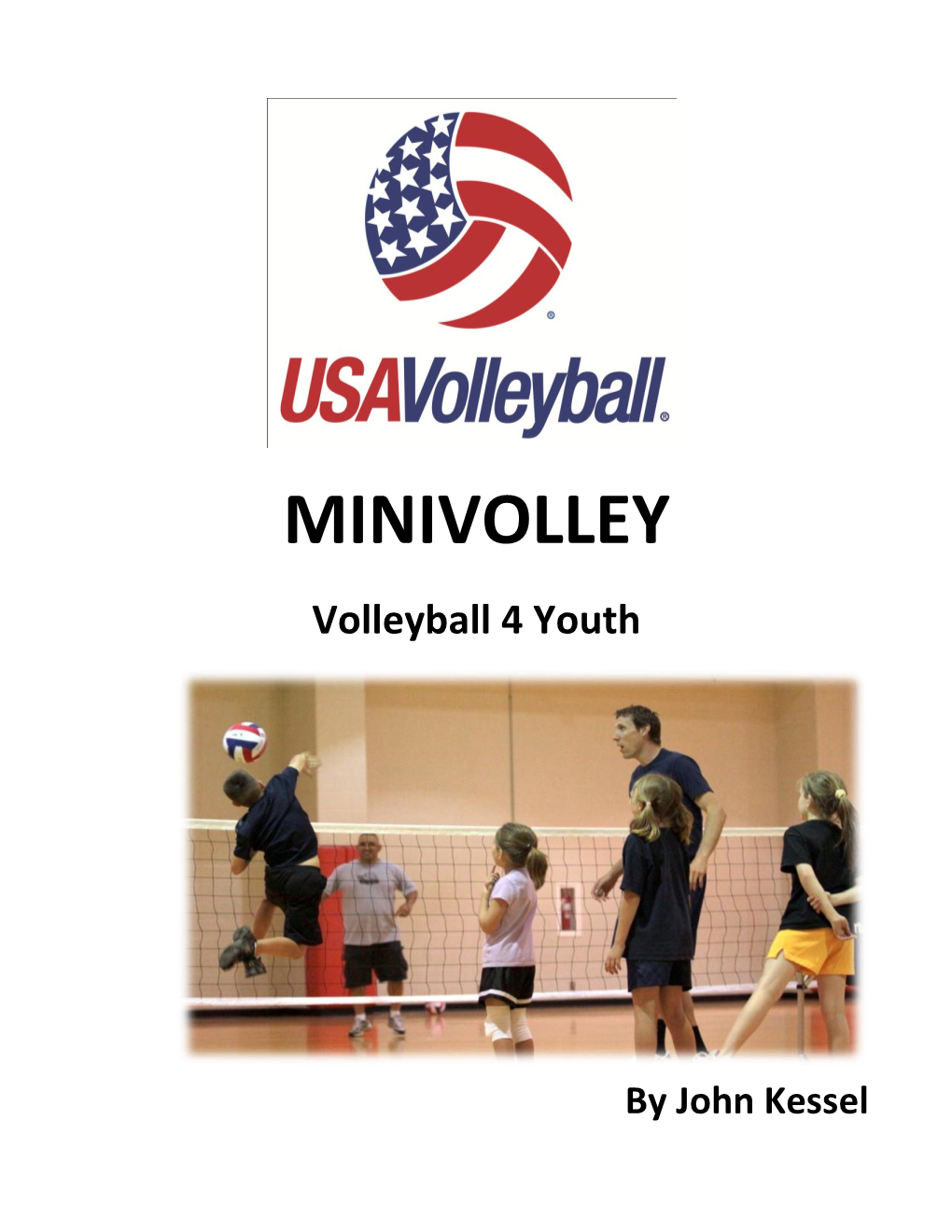 Minivolley Book on How to Make That), Or the 70 Gram Molten First Touch Ball for Such Indoor Play…