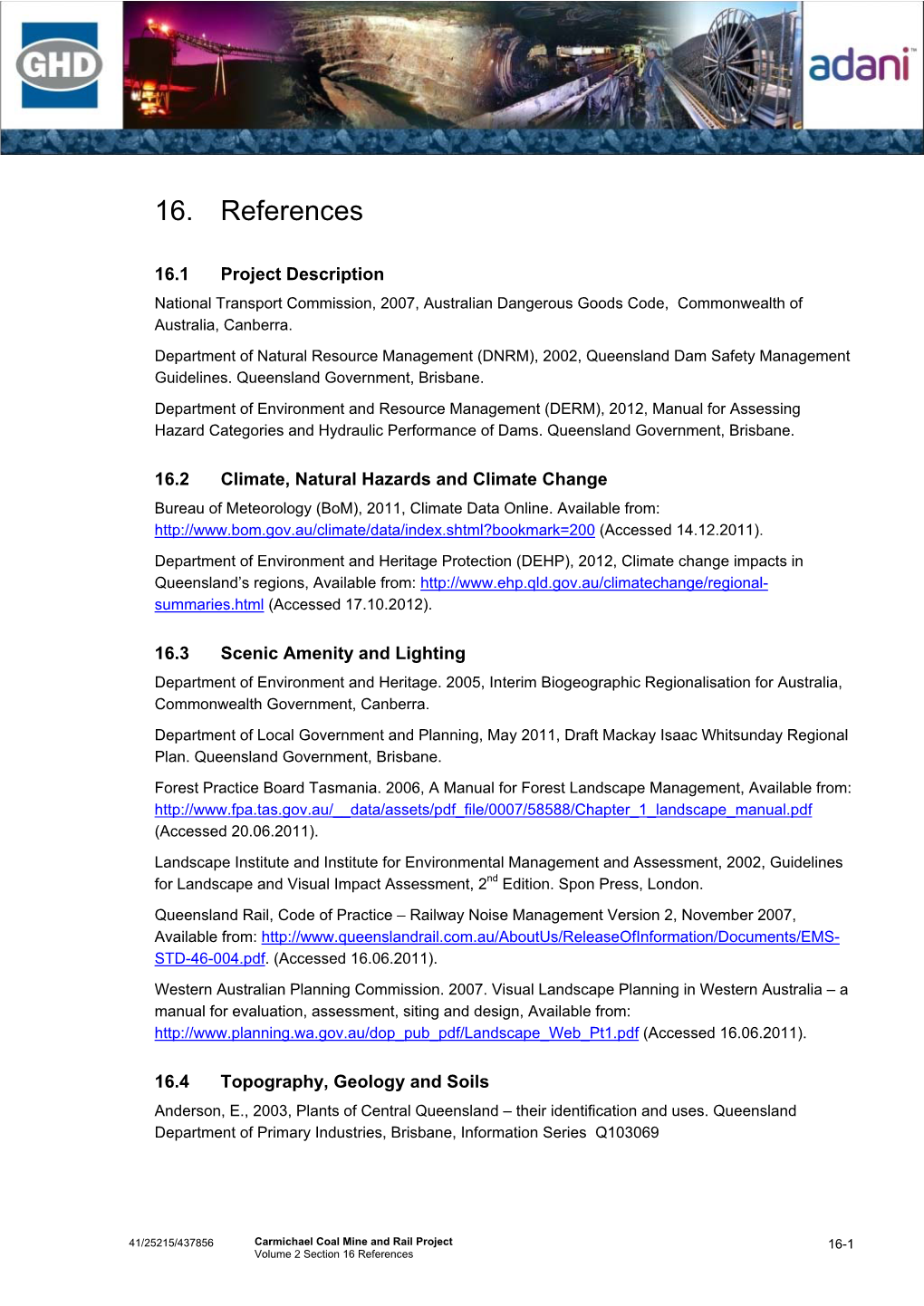 16-References-Mine.Pdf