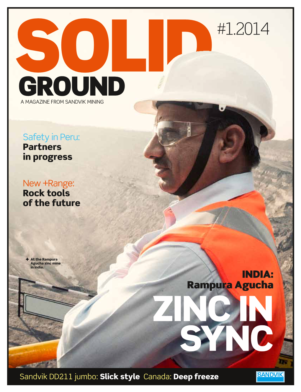 Solid-Ground-1-2014.Pdf