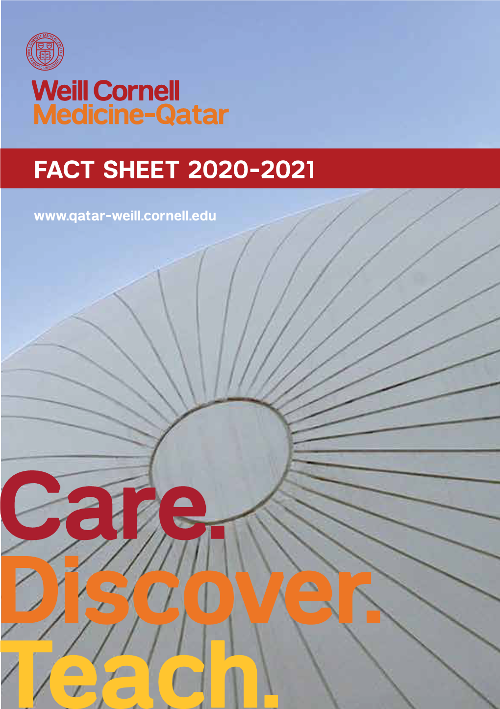 Fact Sheet 2020-21 English Design-Digital AW