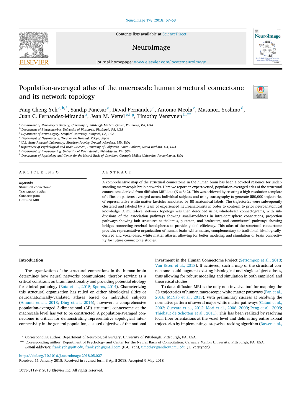 Yeh Etal 2018.Pdf