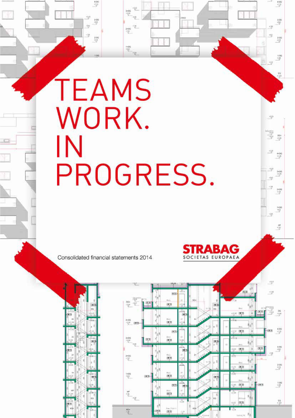 Consolidated Financial Statements and Management Report