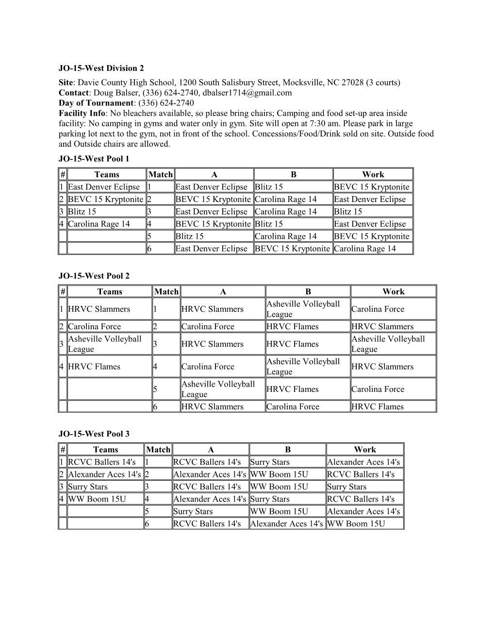 JO-15-West Division 2