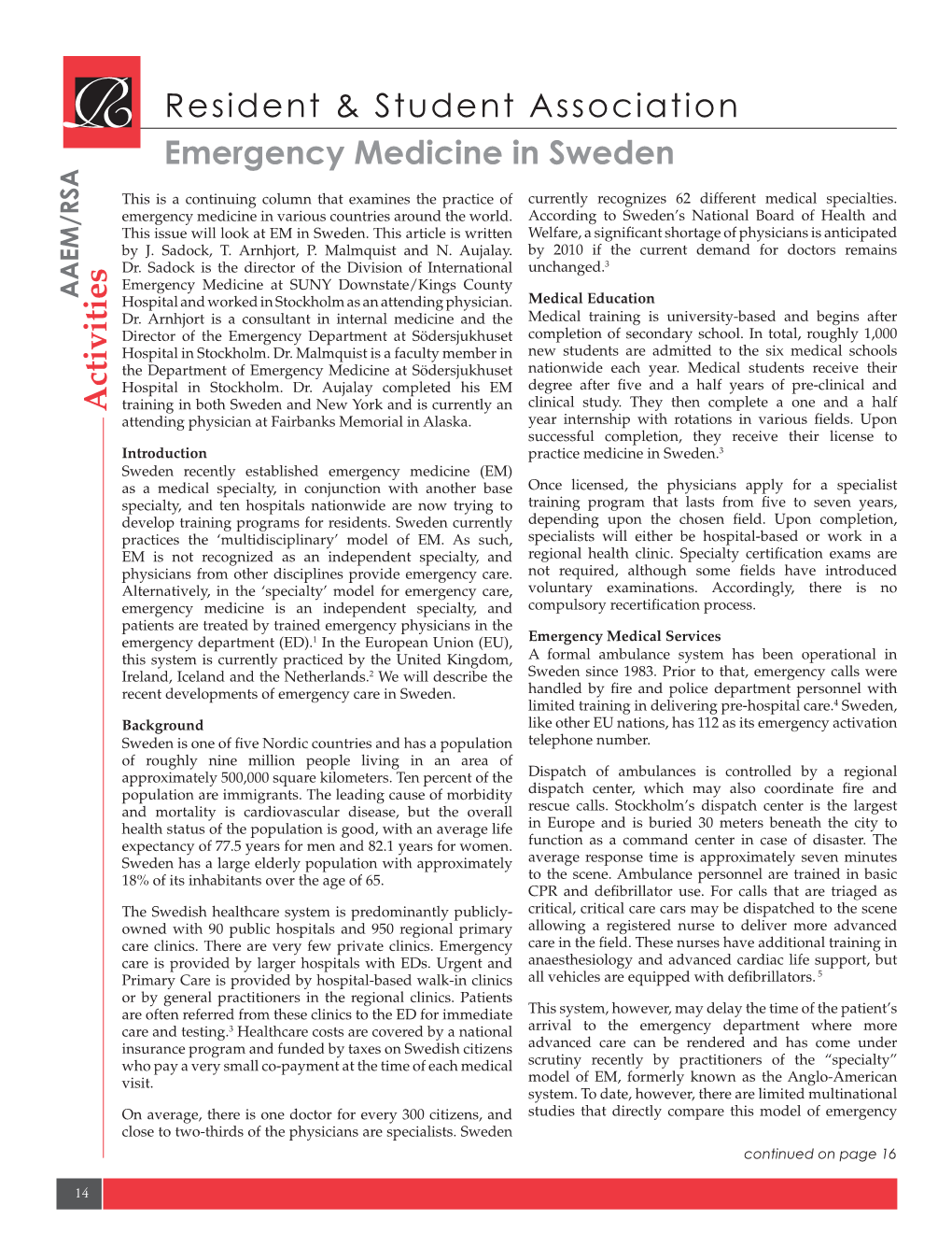 Mayjunecommonsense 07 Swe