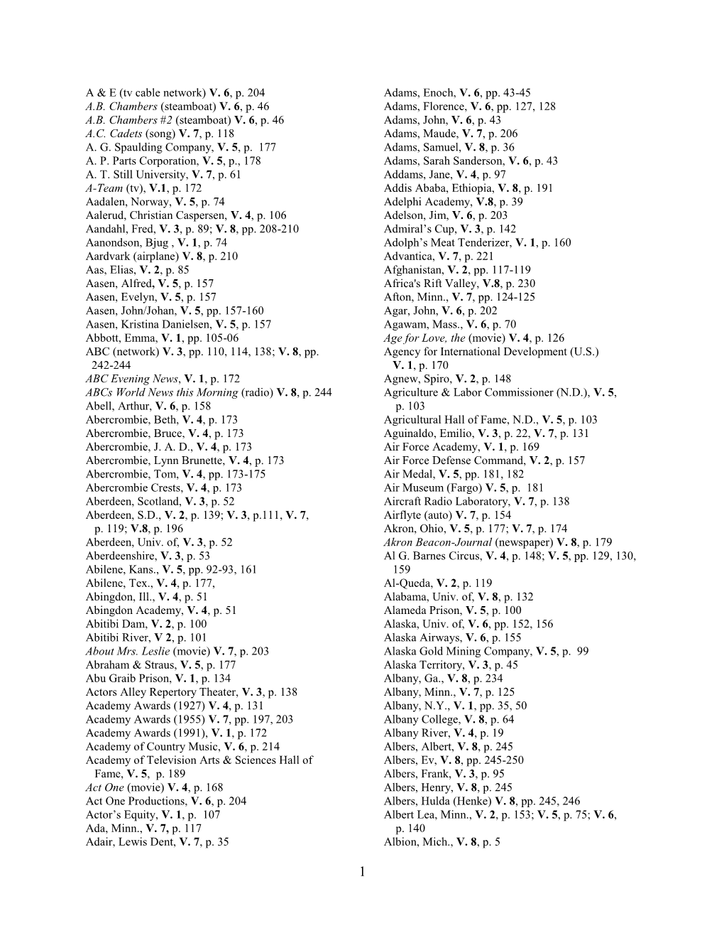 (Steamboat) V. 6, P. 46 AB Chambers #2