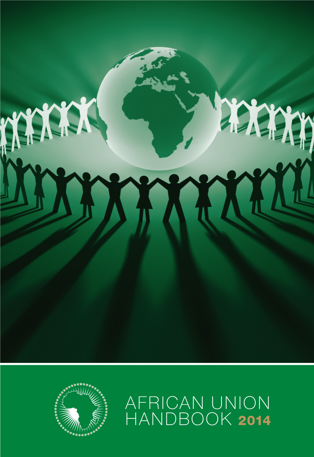 African Union Handbook 2014