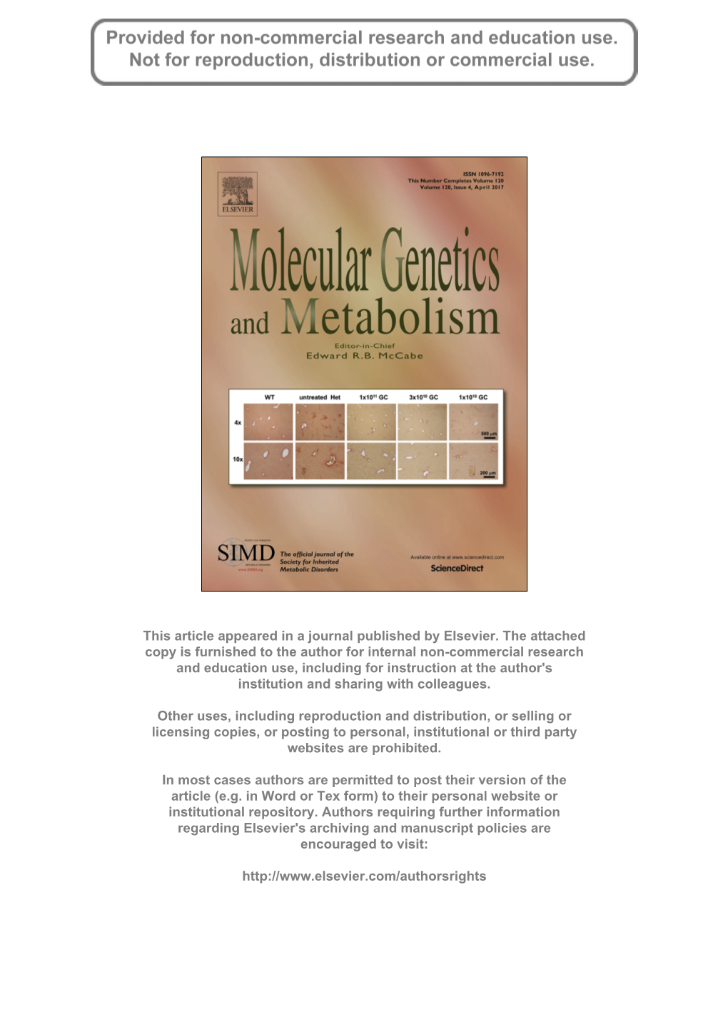 Lethal Neonatal Case and Review of Primary Short-Chain Enoyl-Coa