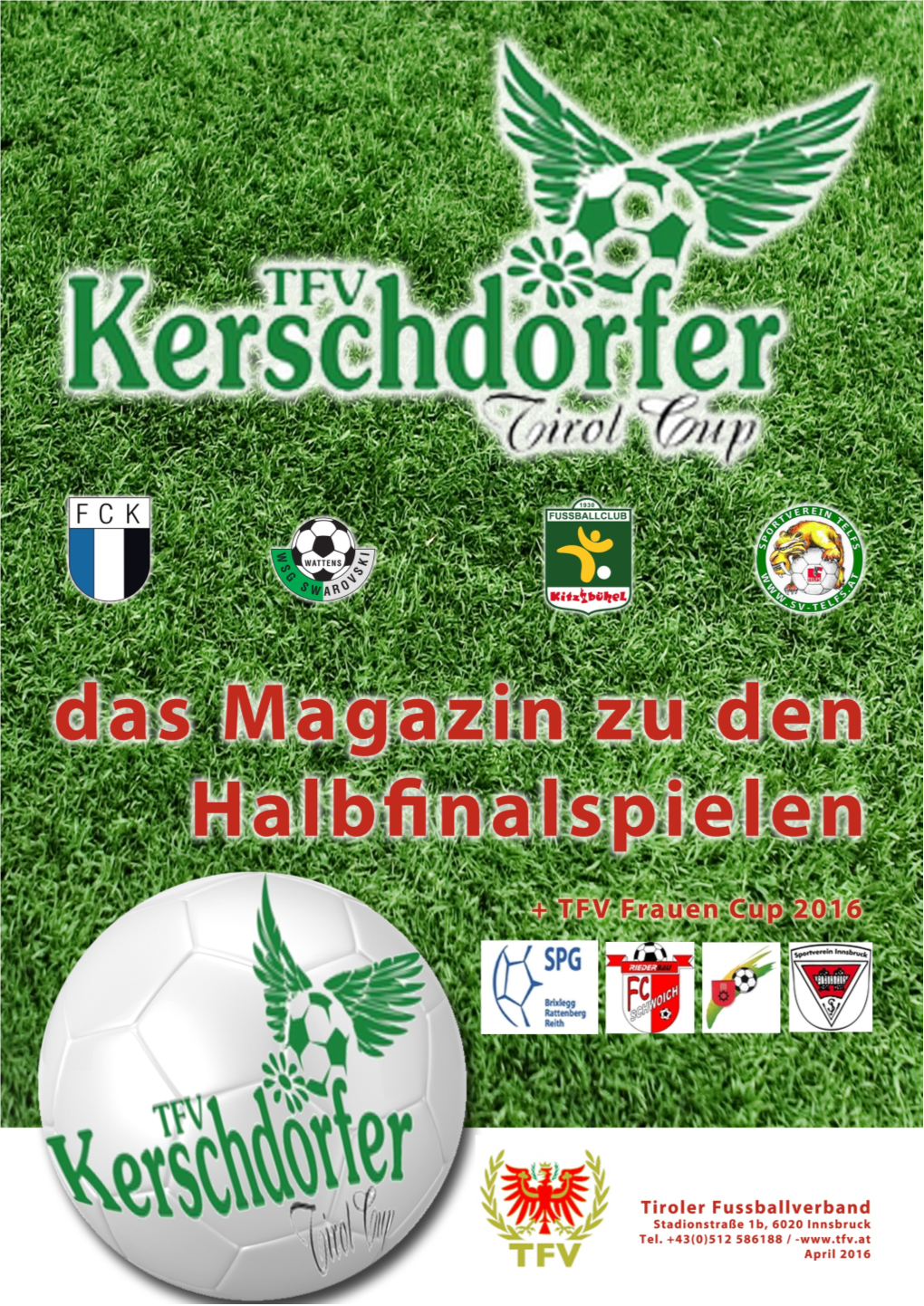 Cupbroschuere-Halbfinale-2015-16