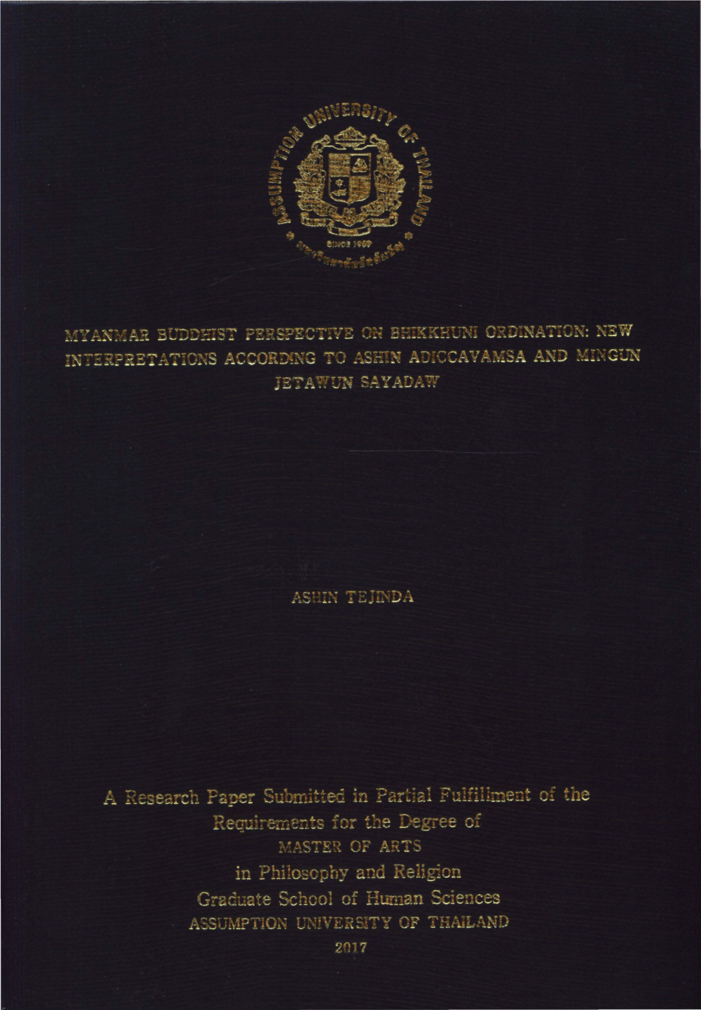 AU-Research-Paper-Fulltext-21364