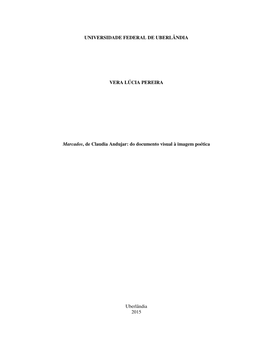 Marcadosclaudiaandujar.Pdf