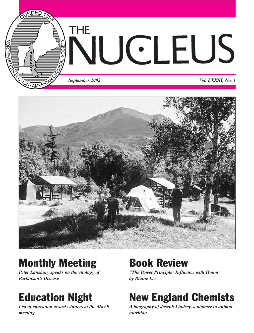 SEPTEMBER 02 Nucleus Final