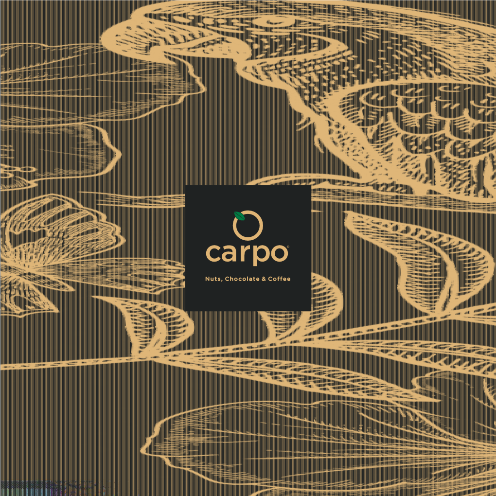 Carpo Catalogue UK Mobile Friendly Digital.Cdr