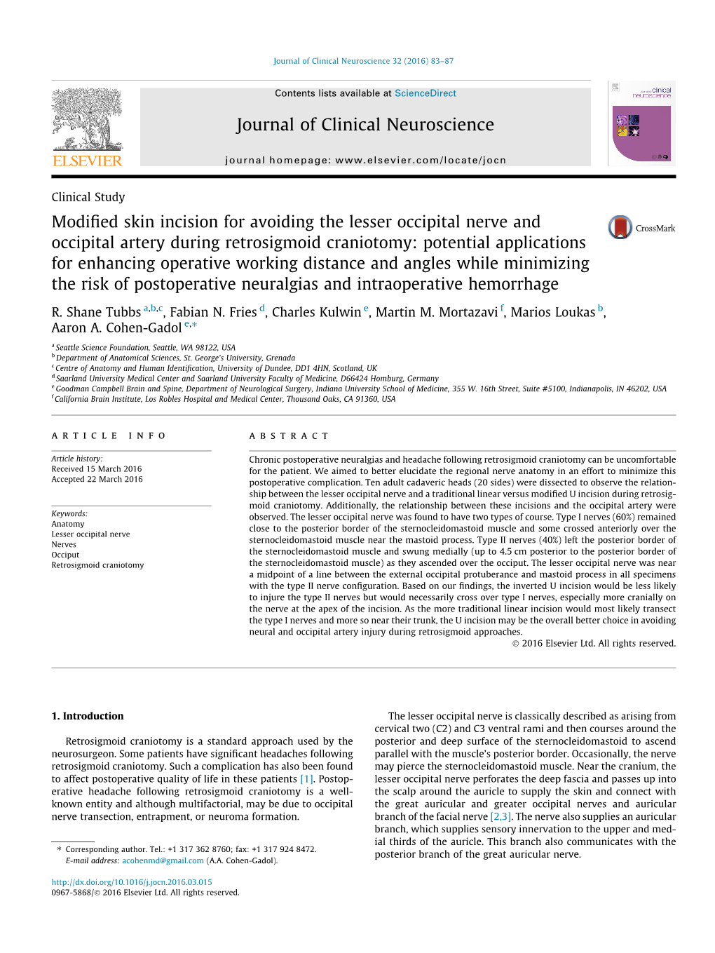 Modified-Skin-Incision.Pdf