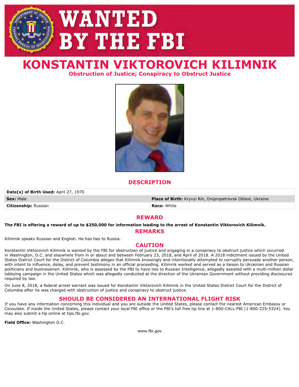 Download Konstantin Viktorovich Kilimnik.Pdf