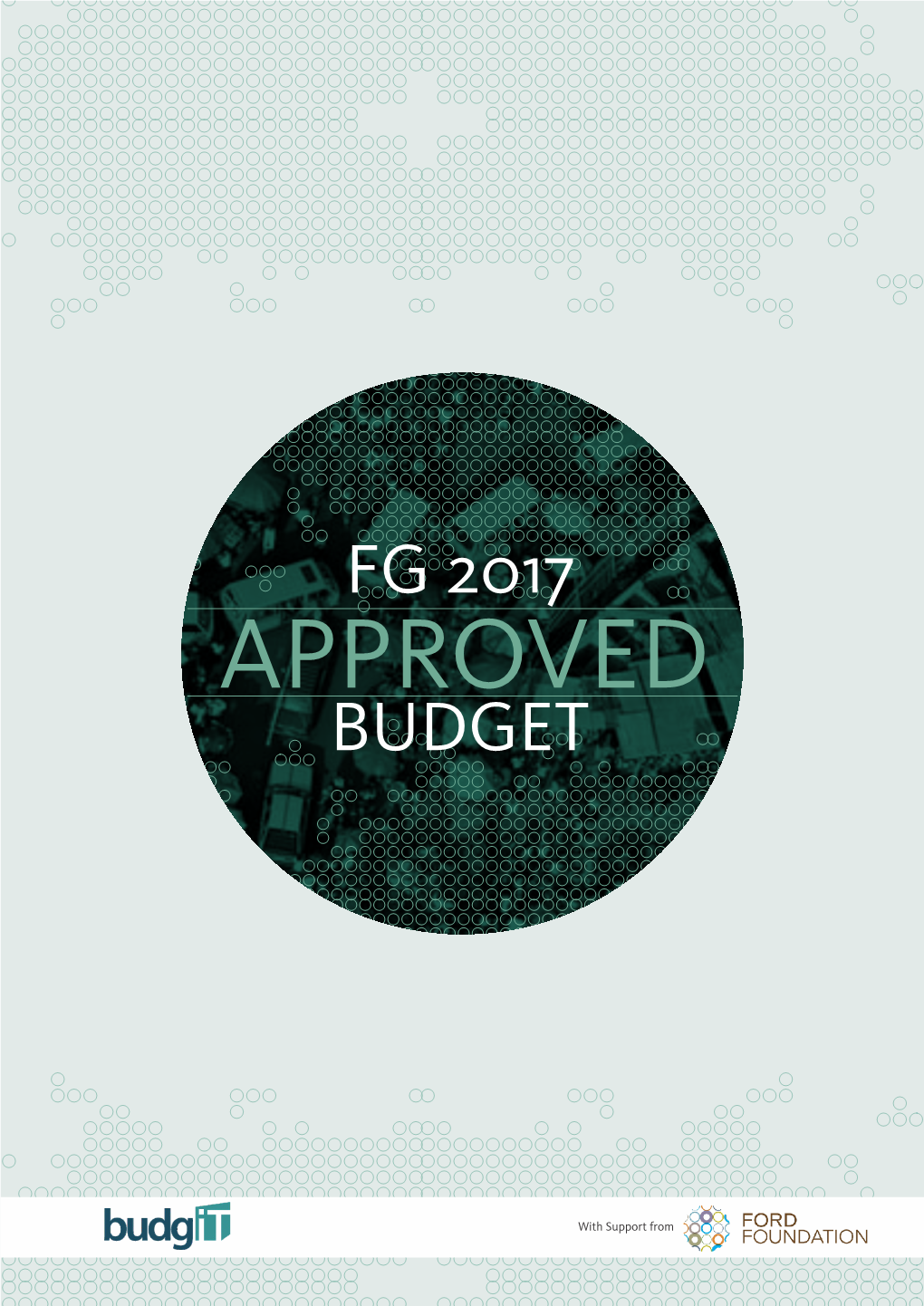 Budget Analysis 2017.Cdr