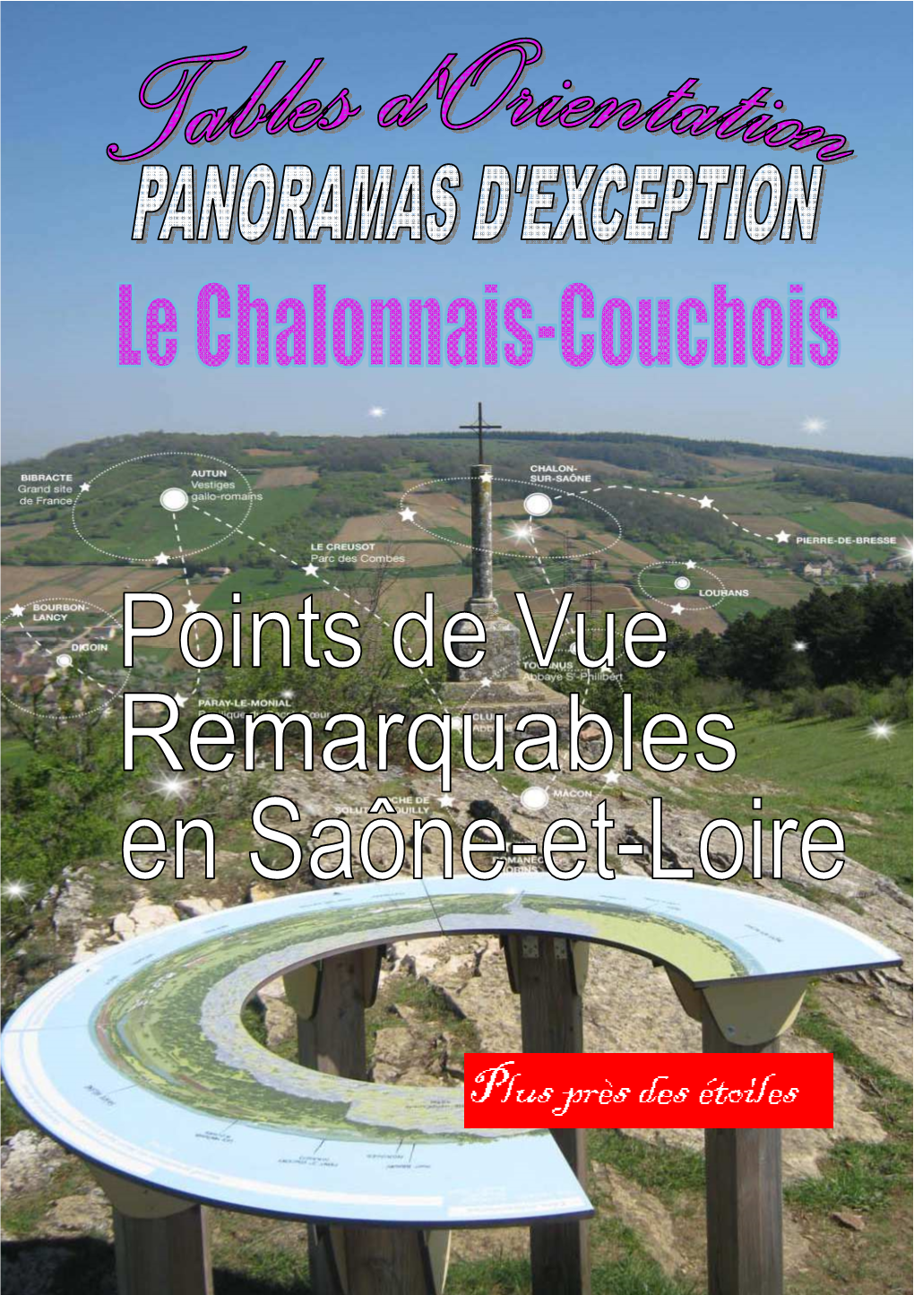 Panoramas-Chalonnais-Couchois.Pdf