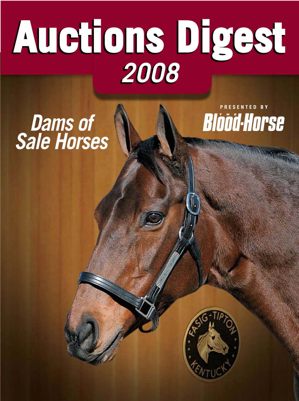 Dams of Sale Horses Dams of Sale Horses