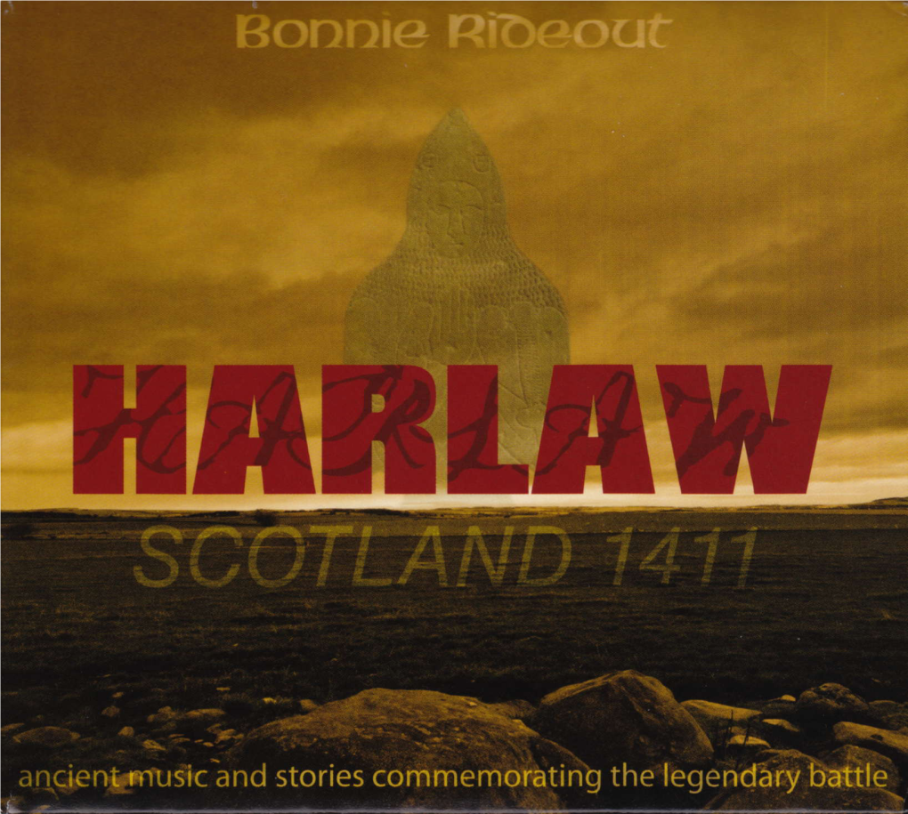 HARLAW1411.Pdf