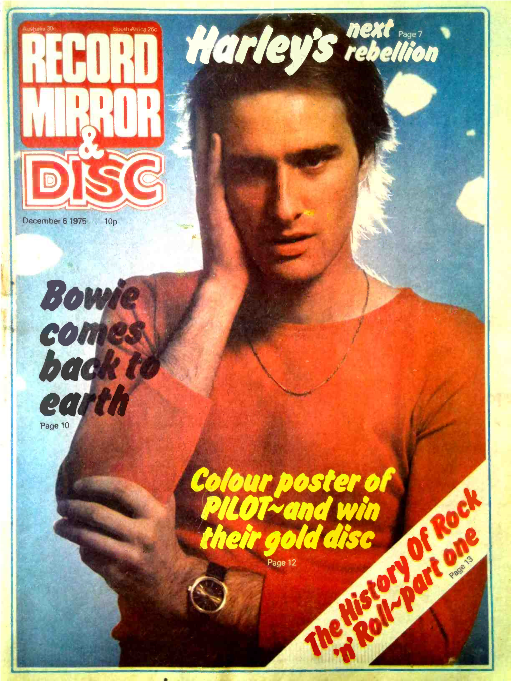 Record-Mirror-1975-1