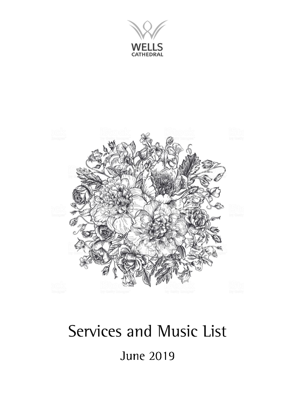 Music-List-June-2019.Pdf