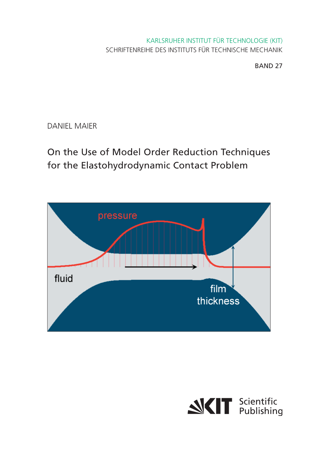 On the Use of Model Order Reduction