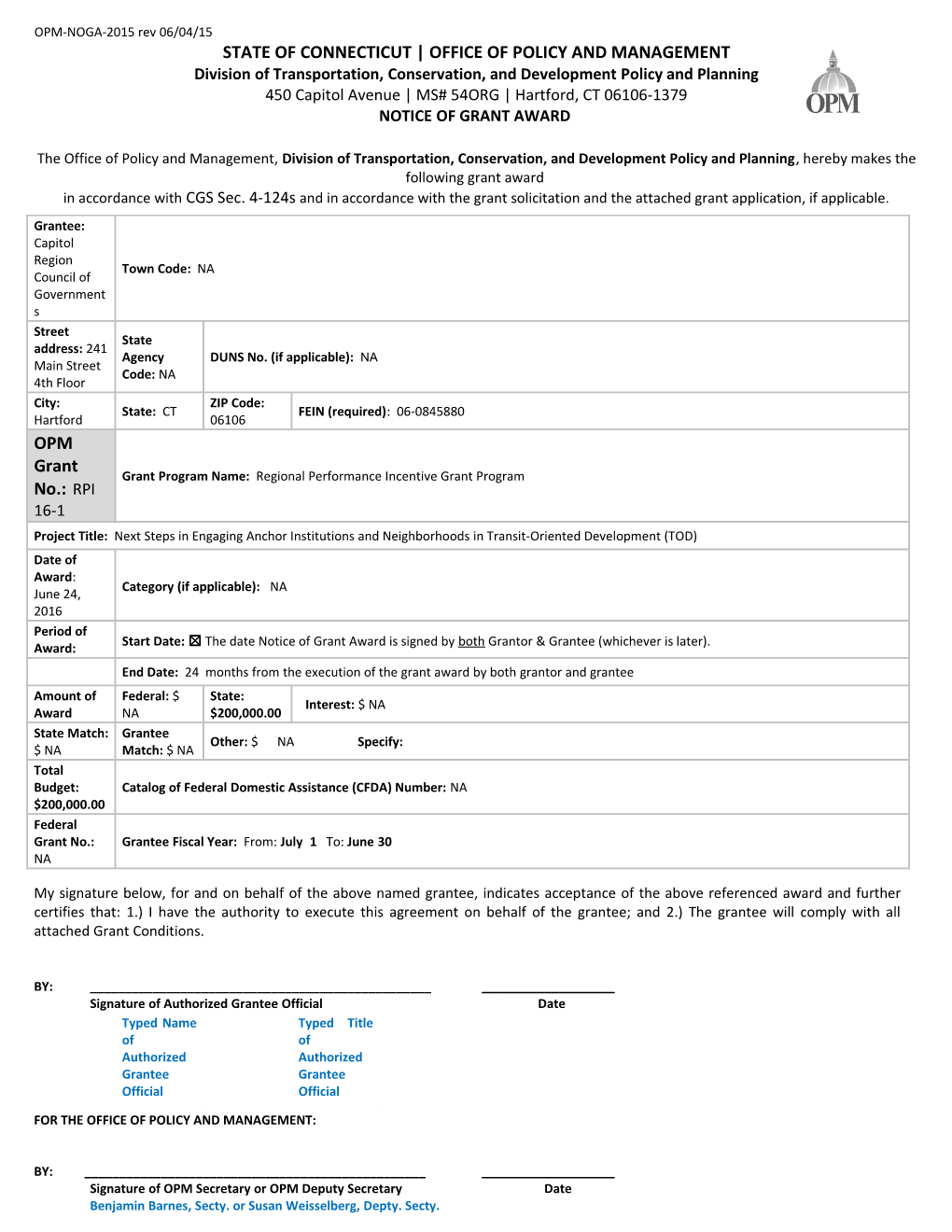 Medical Office Registration Form s7