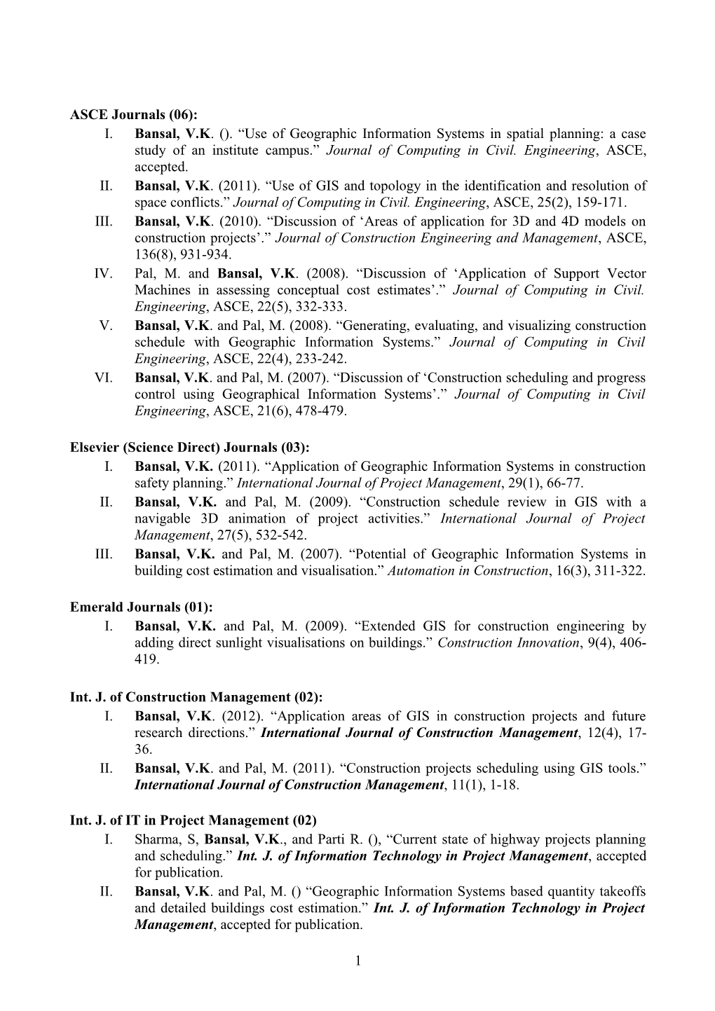 ASCE Journals (06)