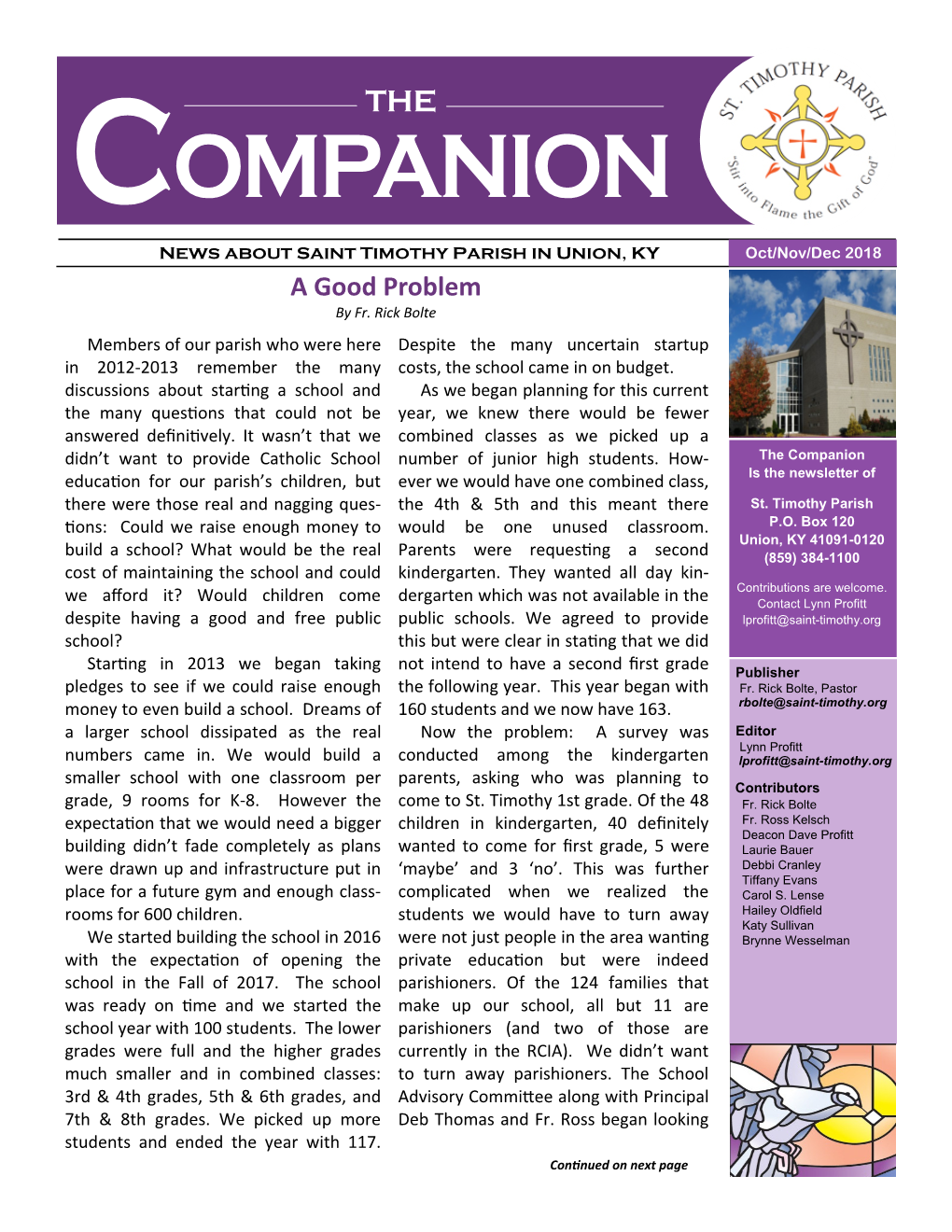 Companion-2018 Oct Nov