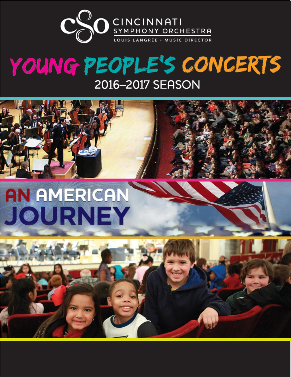 An-American-Journey-Online.Pdf