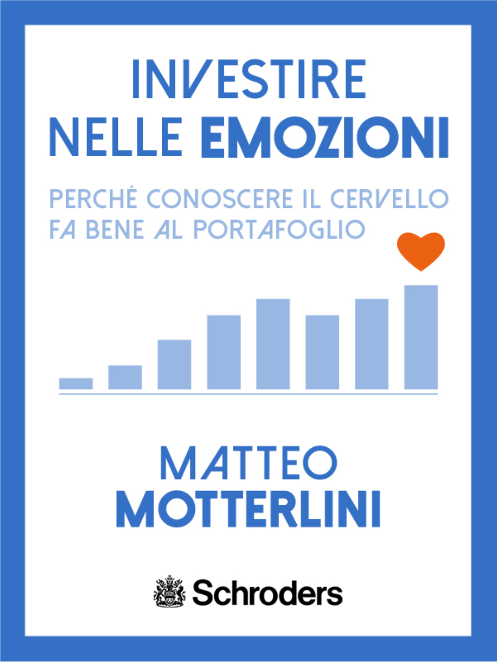 Investire-Nelle-Emozioni11.Pdf