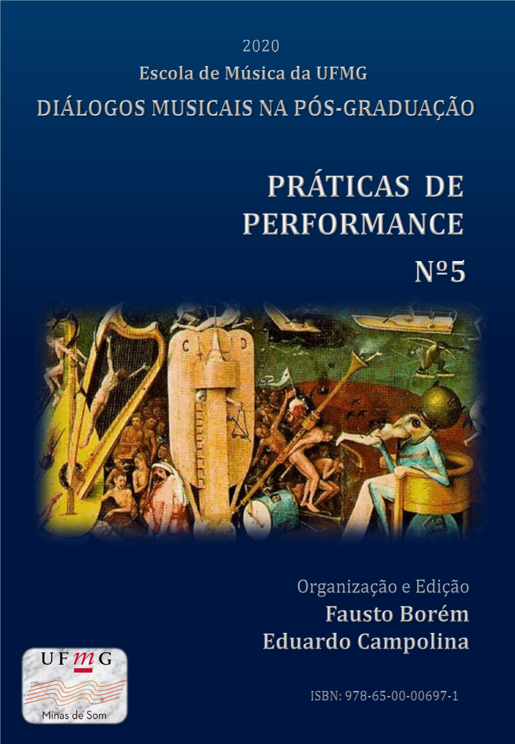 LIVRO-Diálogos-Prat-Perf-N.5.Pdf