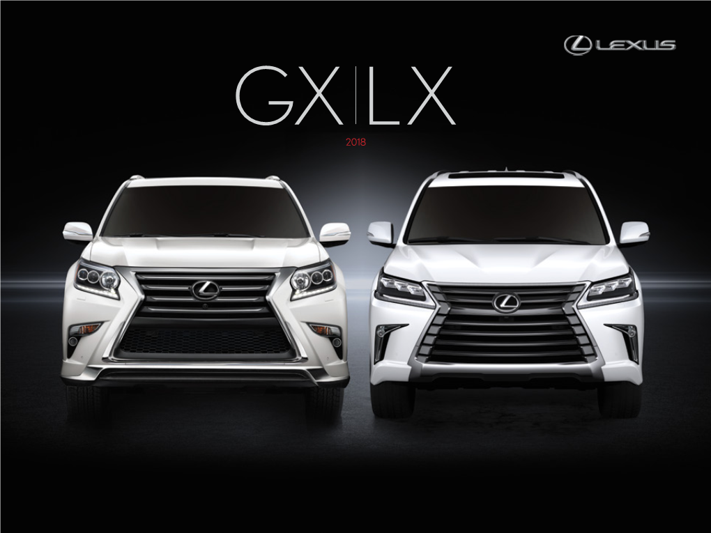 Lexus-GX-LX-2018-CA.Pdf